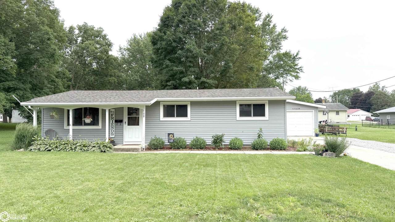 608 2nd Avenue - Photo 1