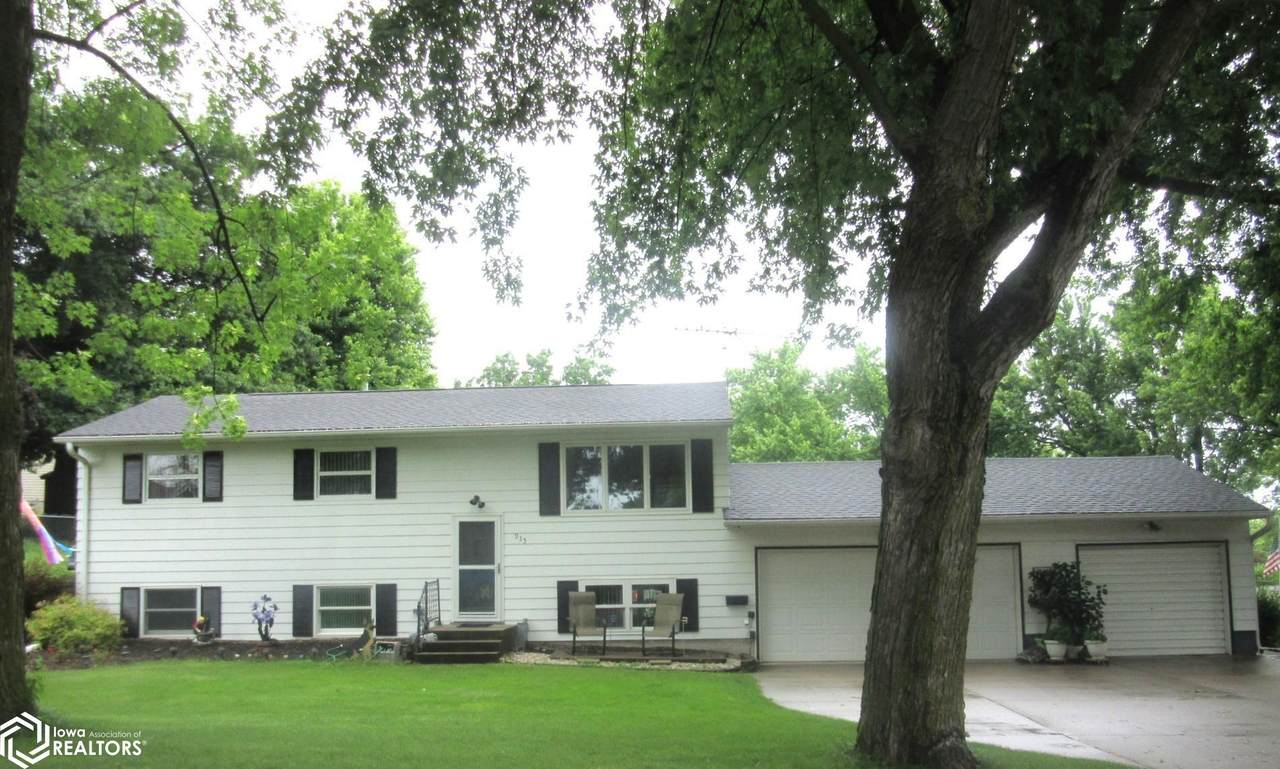 935 M Street - Photo 1