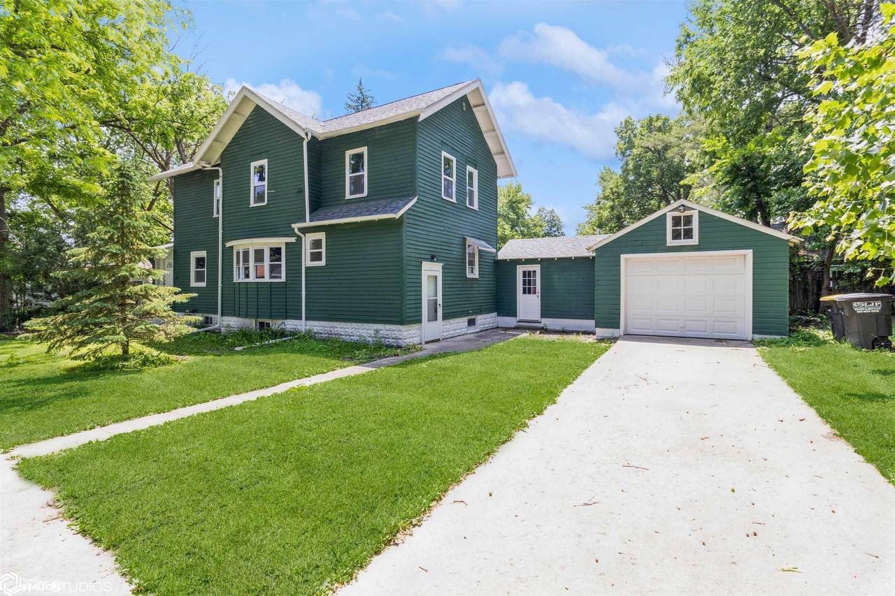 201 Western Avenue - Photo 1