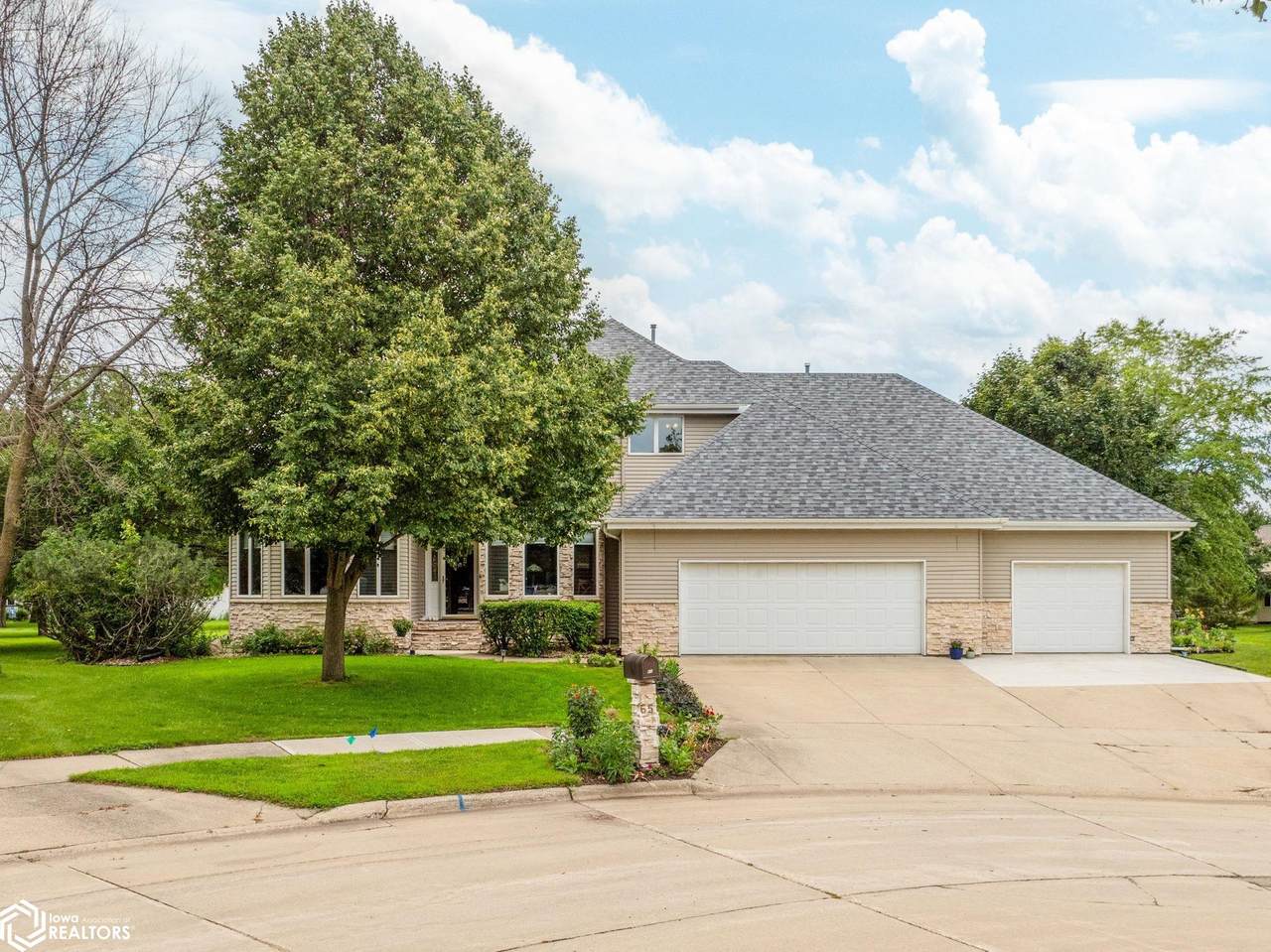 65 Granite Court - Photo 1