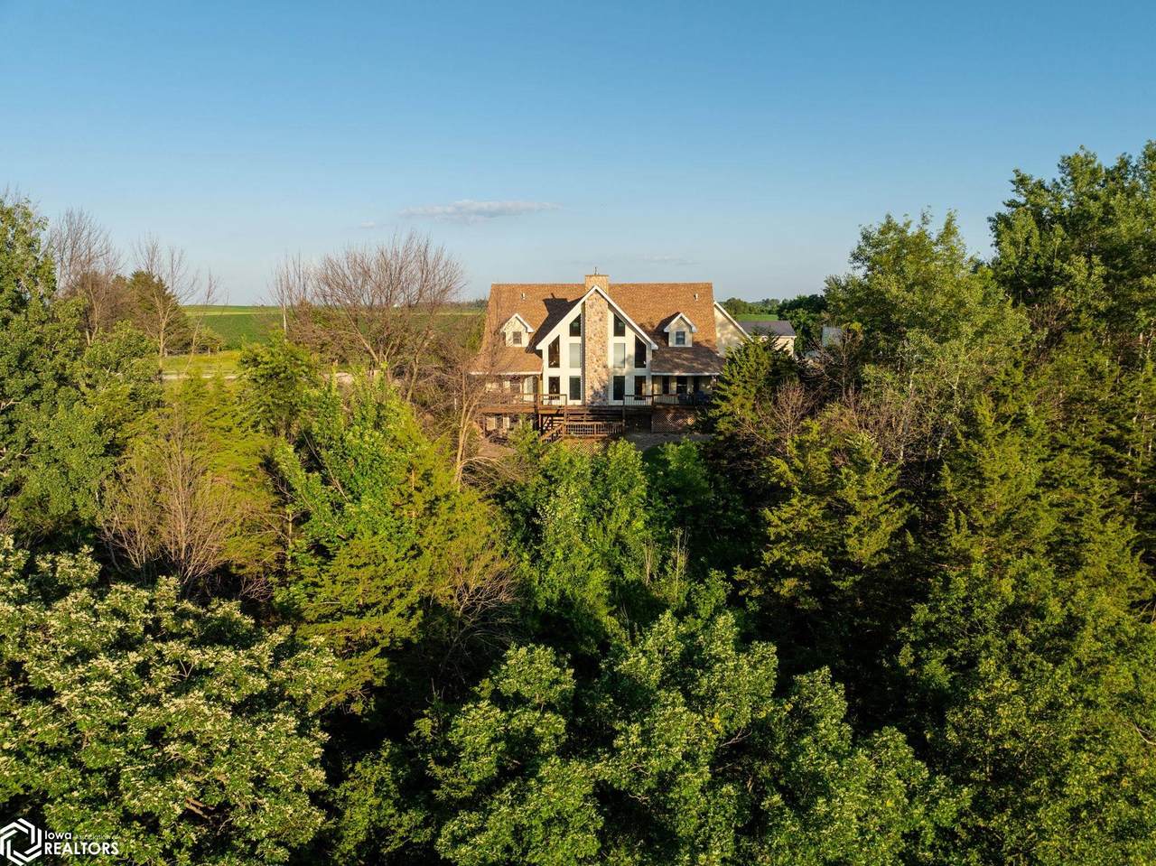 400 Ellicott Street - Photo 1
