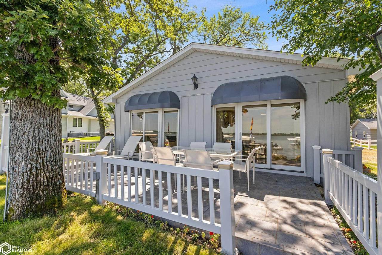 4072 240th Street - Photo 1