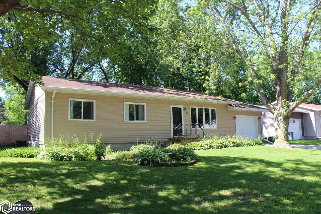110 Indian Avenue - Photo 1
