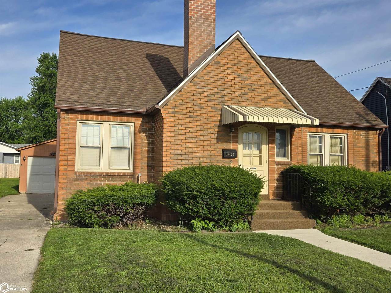 1022 Monroe Avenue - Photo 1