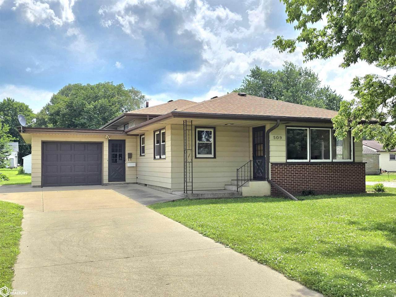509 Pierce Avenue - Photo 1