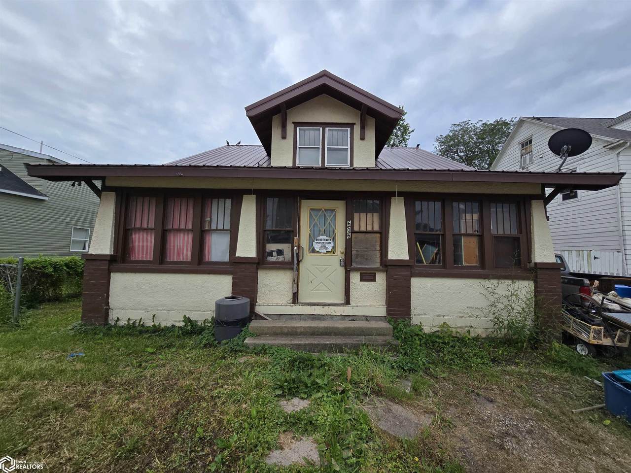 606 State Street - Photo 1