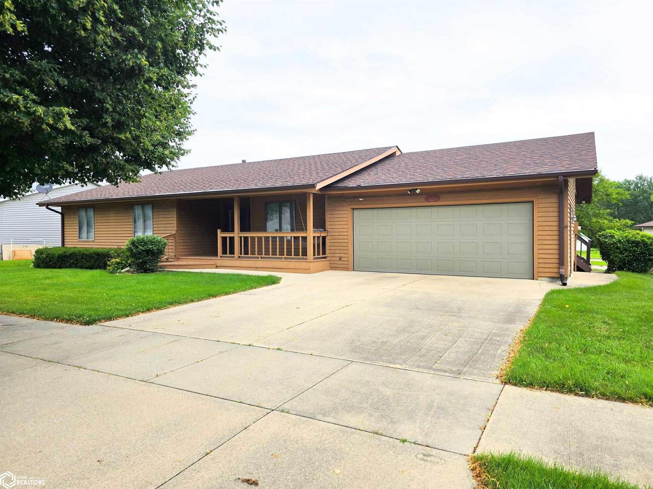 1973 S Carolina Ave. - Photo 1