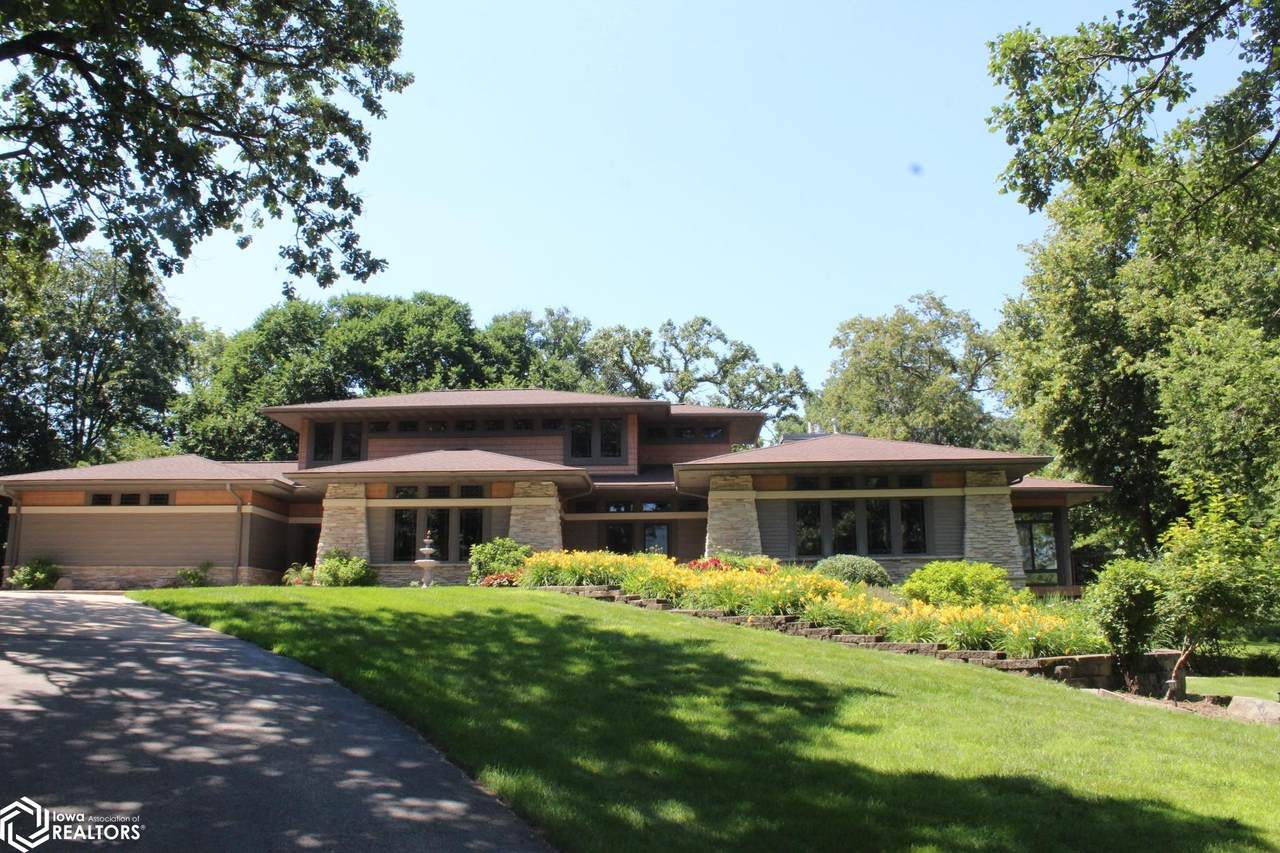 1155 165Th Street - Photo 1