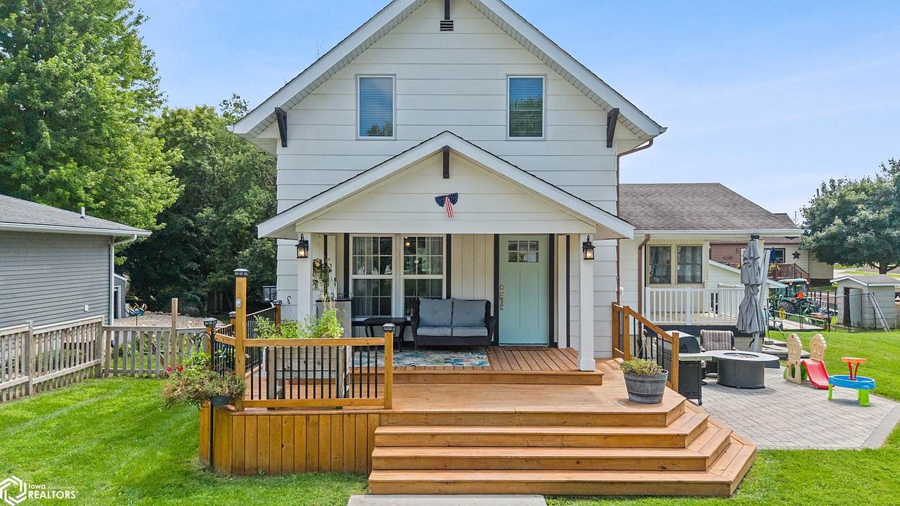 1509 Main Avenue - Photo 1