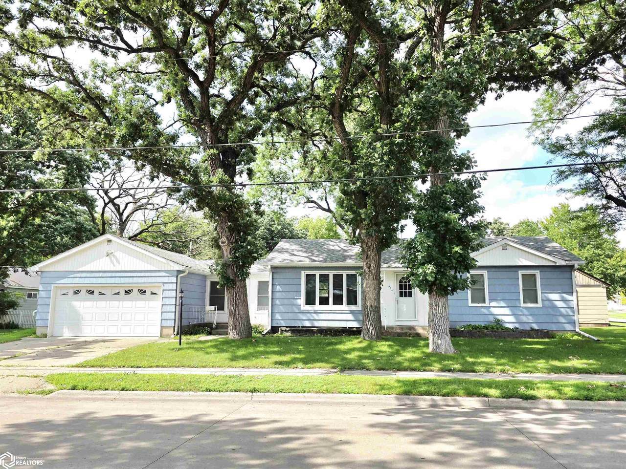 654 14th Street - Photo 1