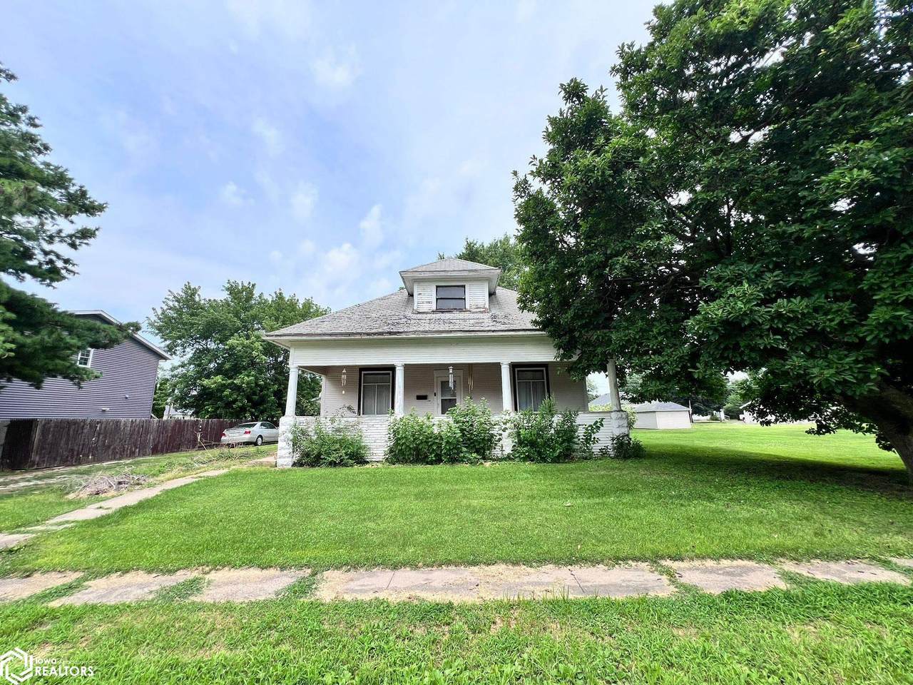 405 Mckinley Street - Photo 1
