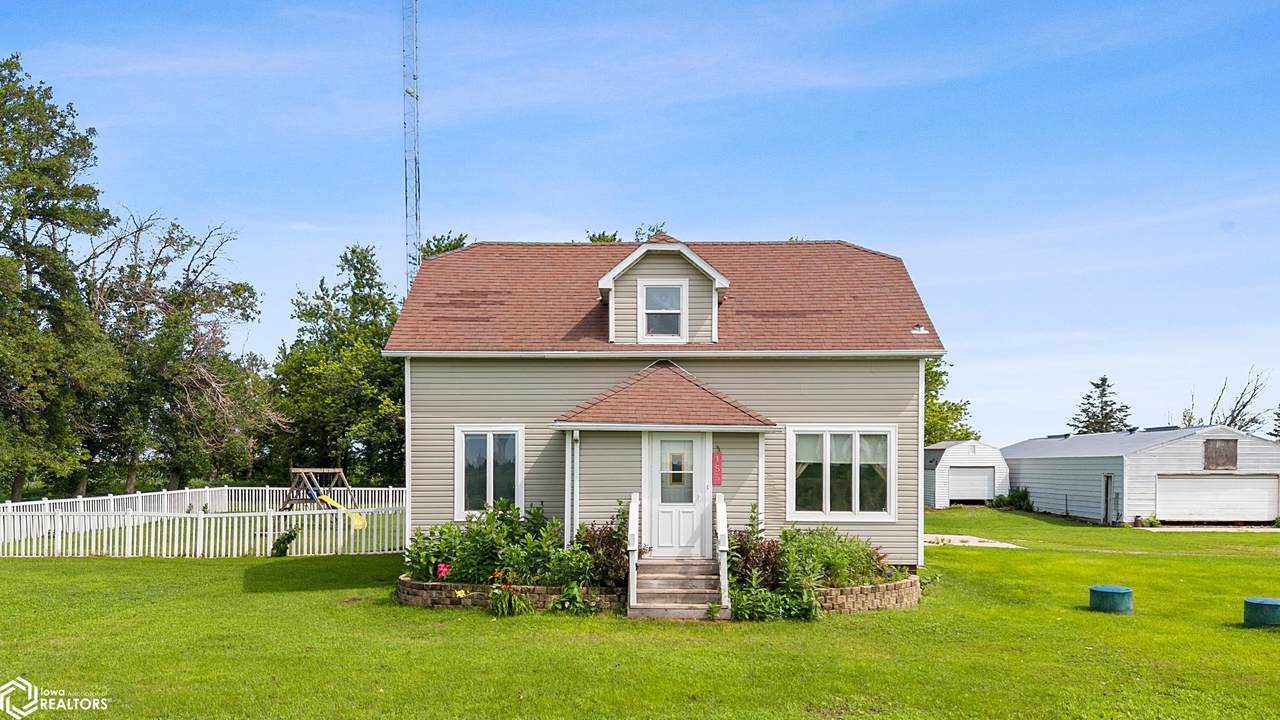 155 280 TH Street - Photo 1
