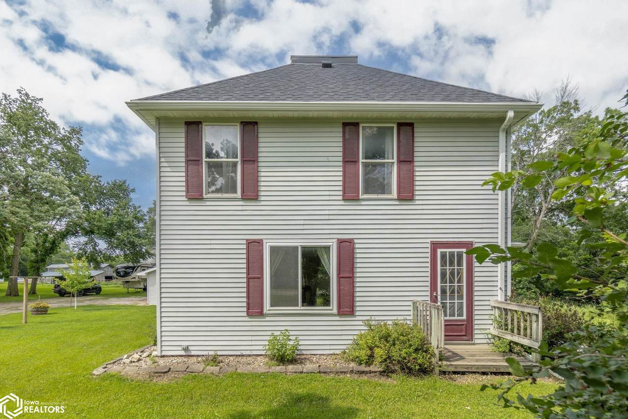 1361 215th Street - Photo 1