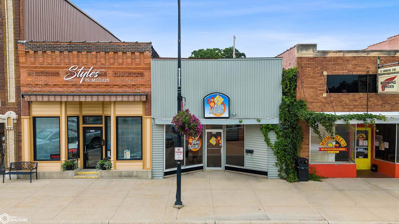 338 State St - Photo 1