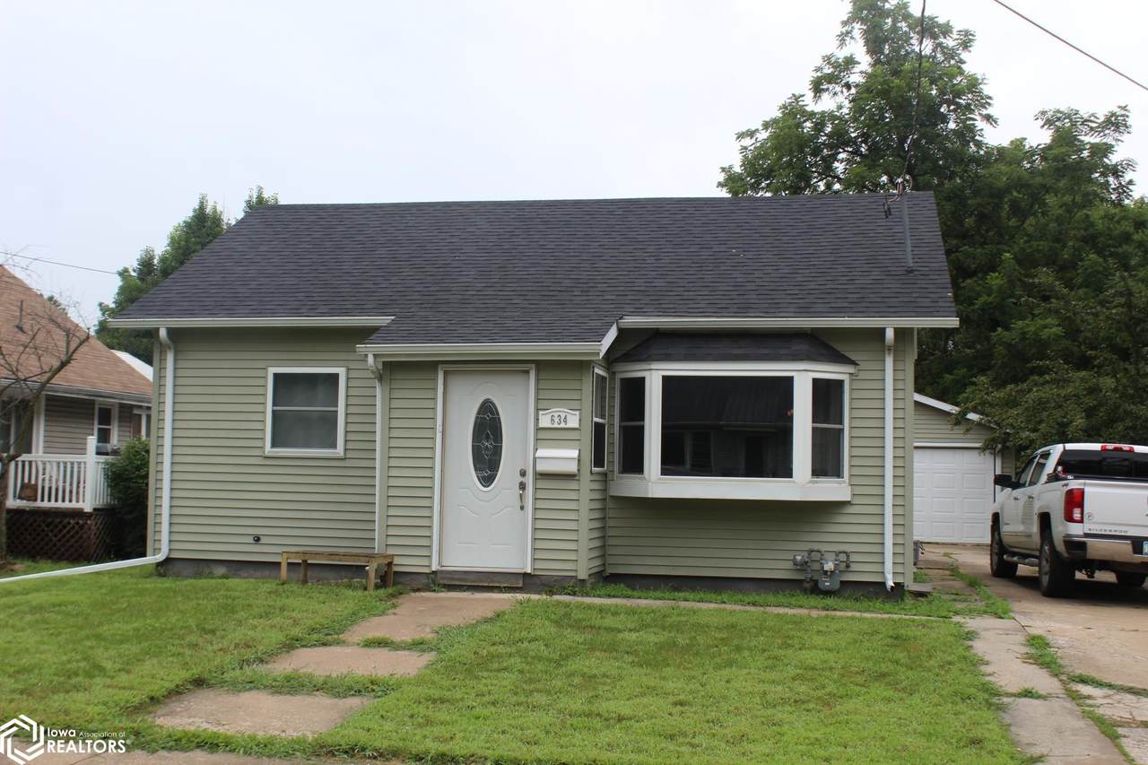 634 3rd Street - Photo 1