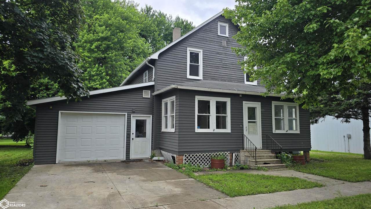 35 Ripley Street - Photo 1