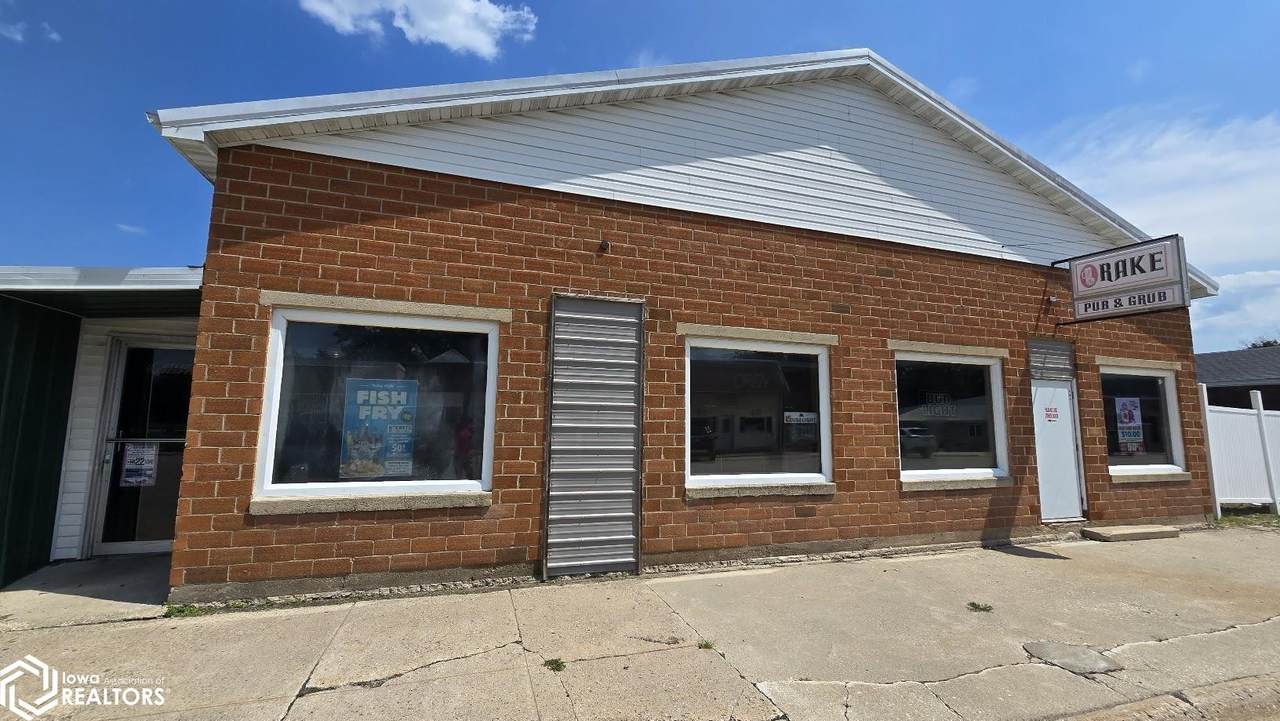 111 Main Street - Photo 1