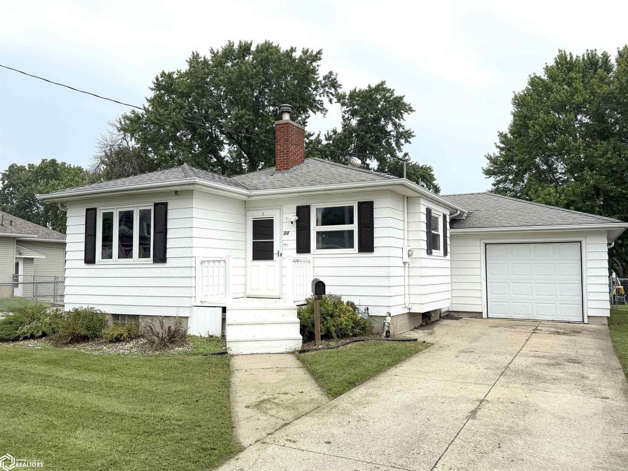 24 24th Street - Photo 1