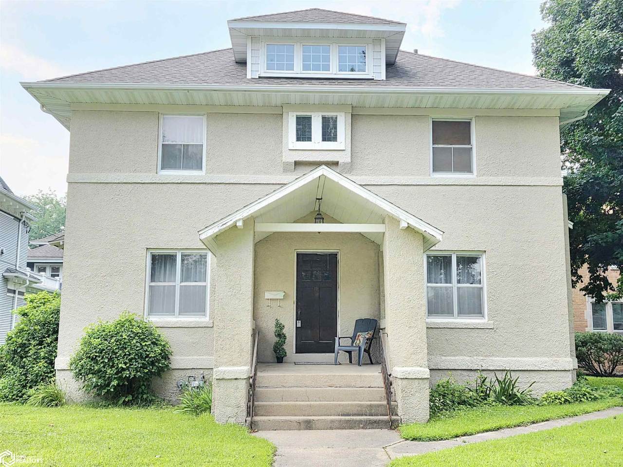 710 Adams Avenue - Photo 1