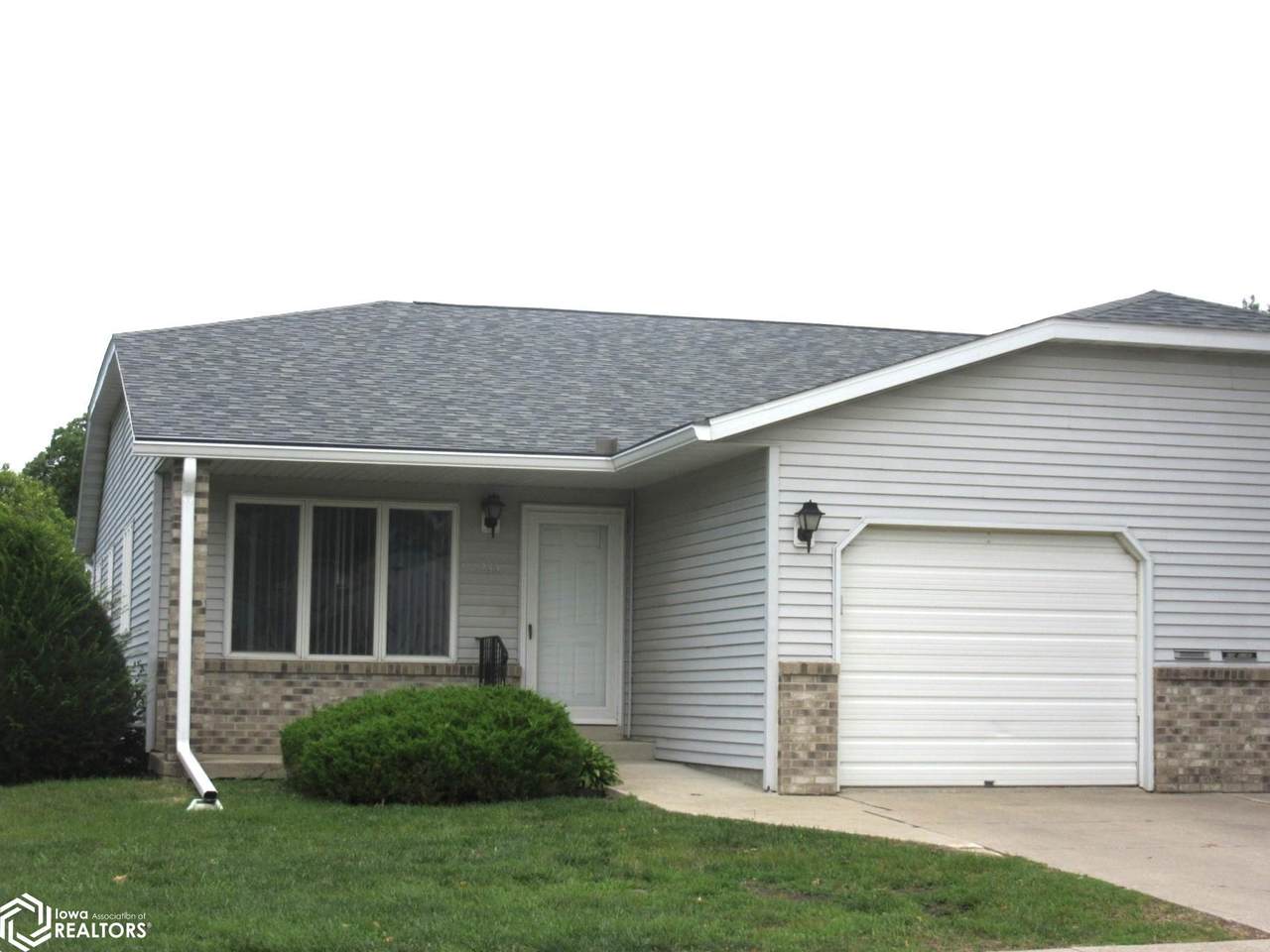 235 K Street - Photo 1