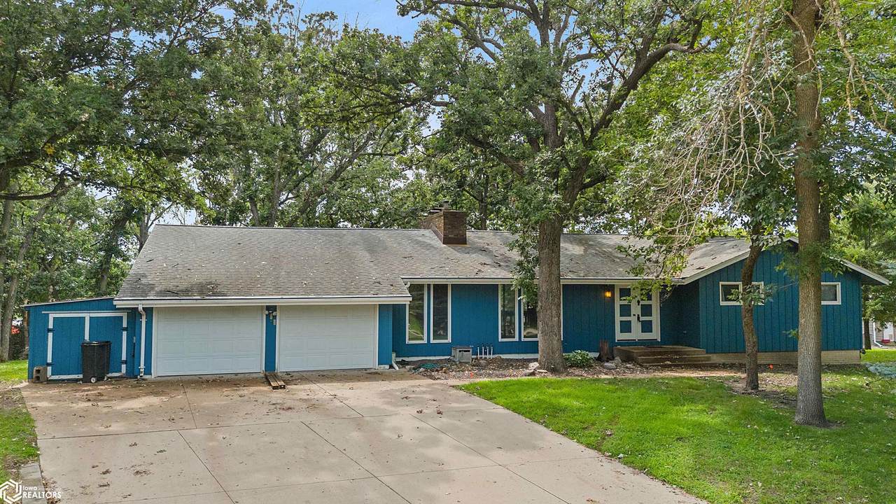 7 Timberlane Drive - Photo 1