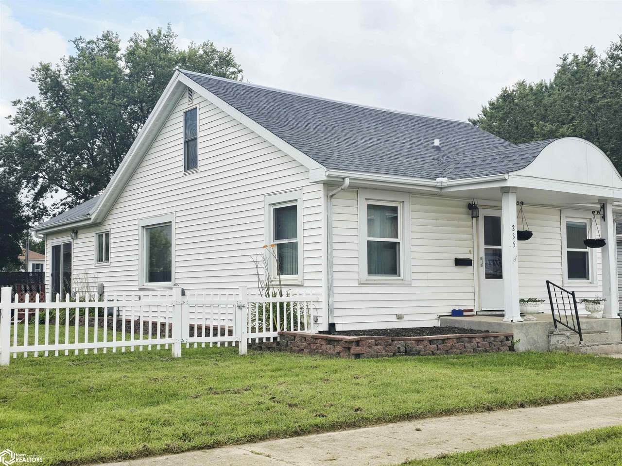 235 3Rd Street - Photo 1