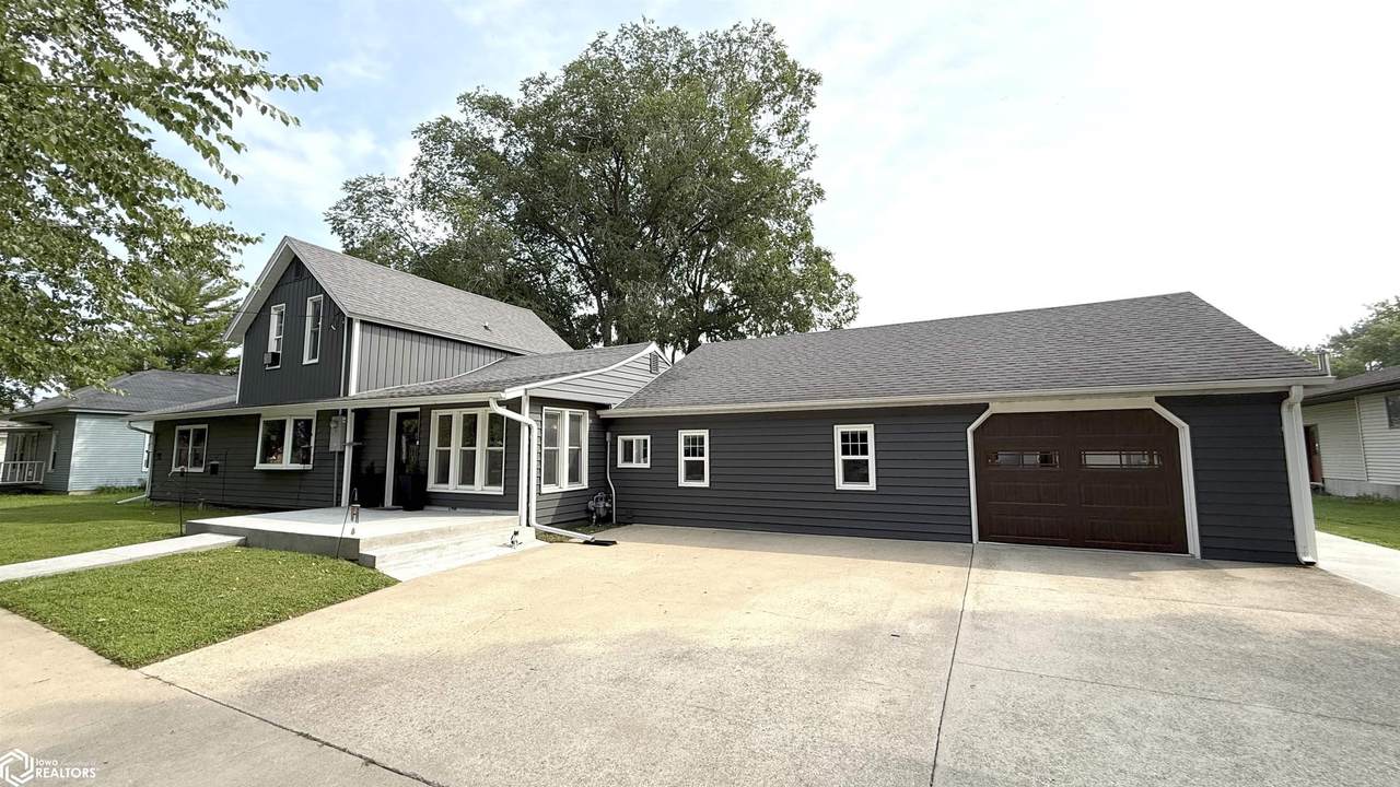 118 Main Street - Photo 1