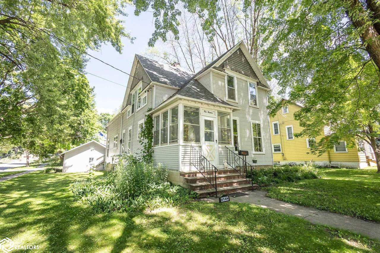 414 3rd Street - Photo 1