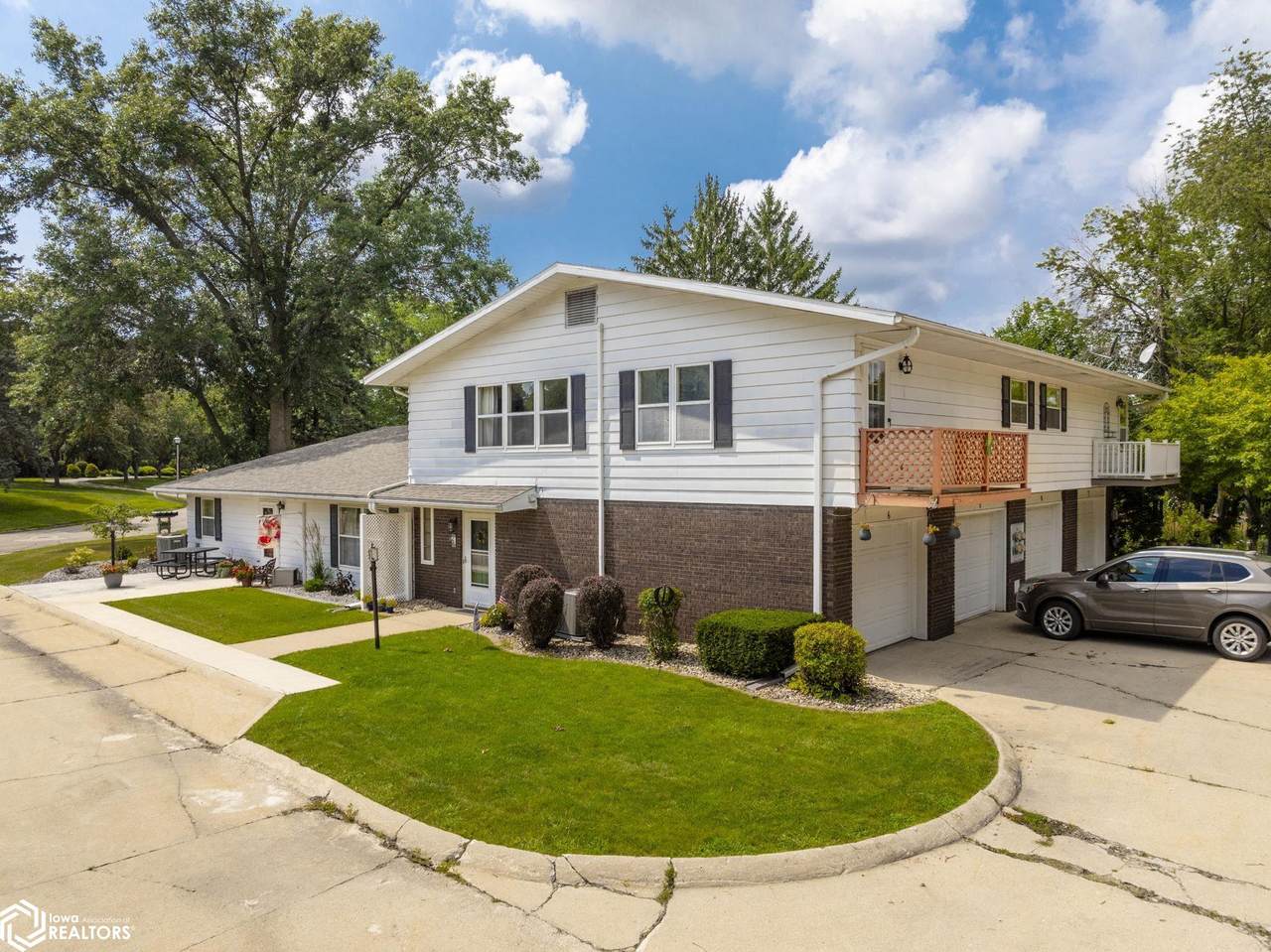 1008 Ellis Dr. Apt #6 - Photo 1