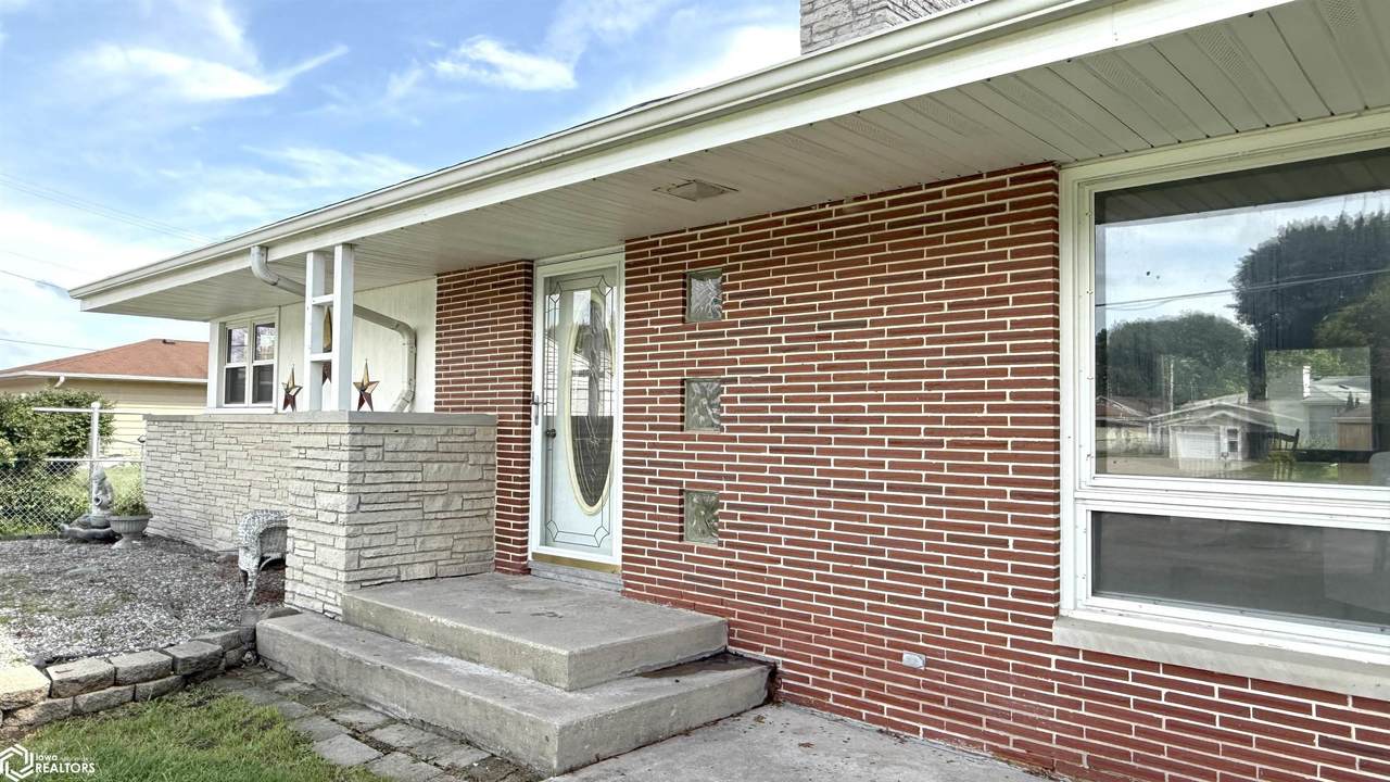 https://bt-photos.global.ssl.fastly.net/ncimls/1280_boomver_1_6330996-1.jpg