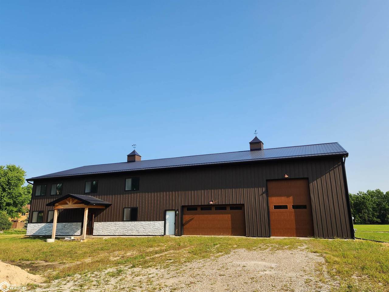 1368 12th Street - Photo 1