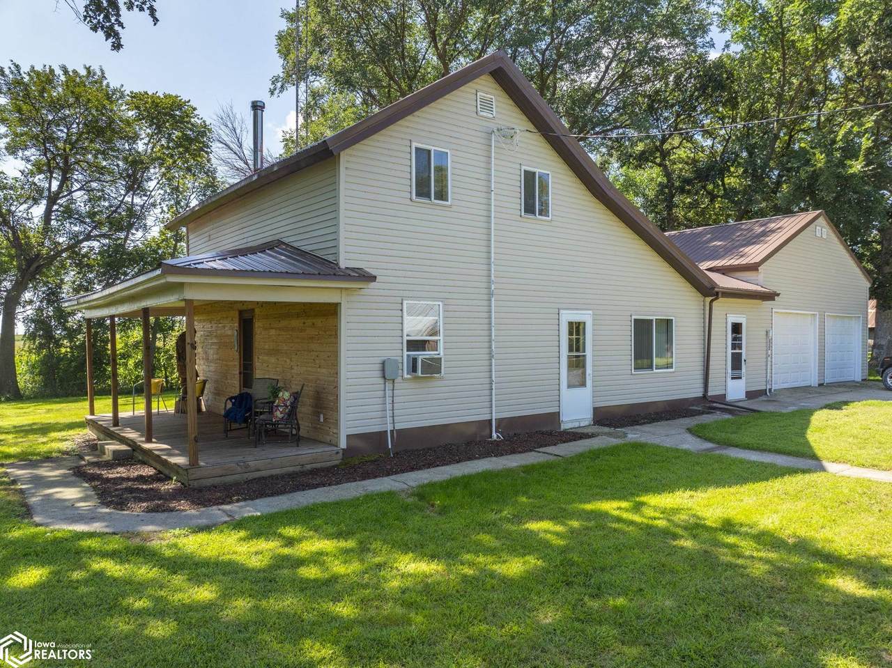 1971 Ivory Lane - Photo 1