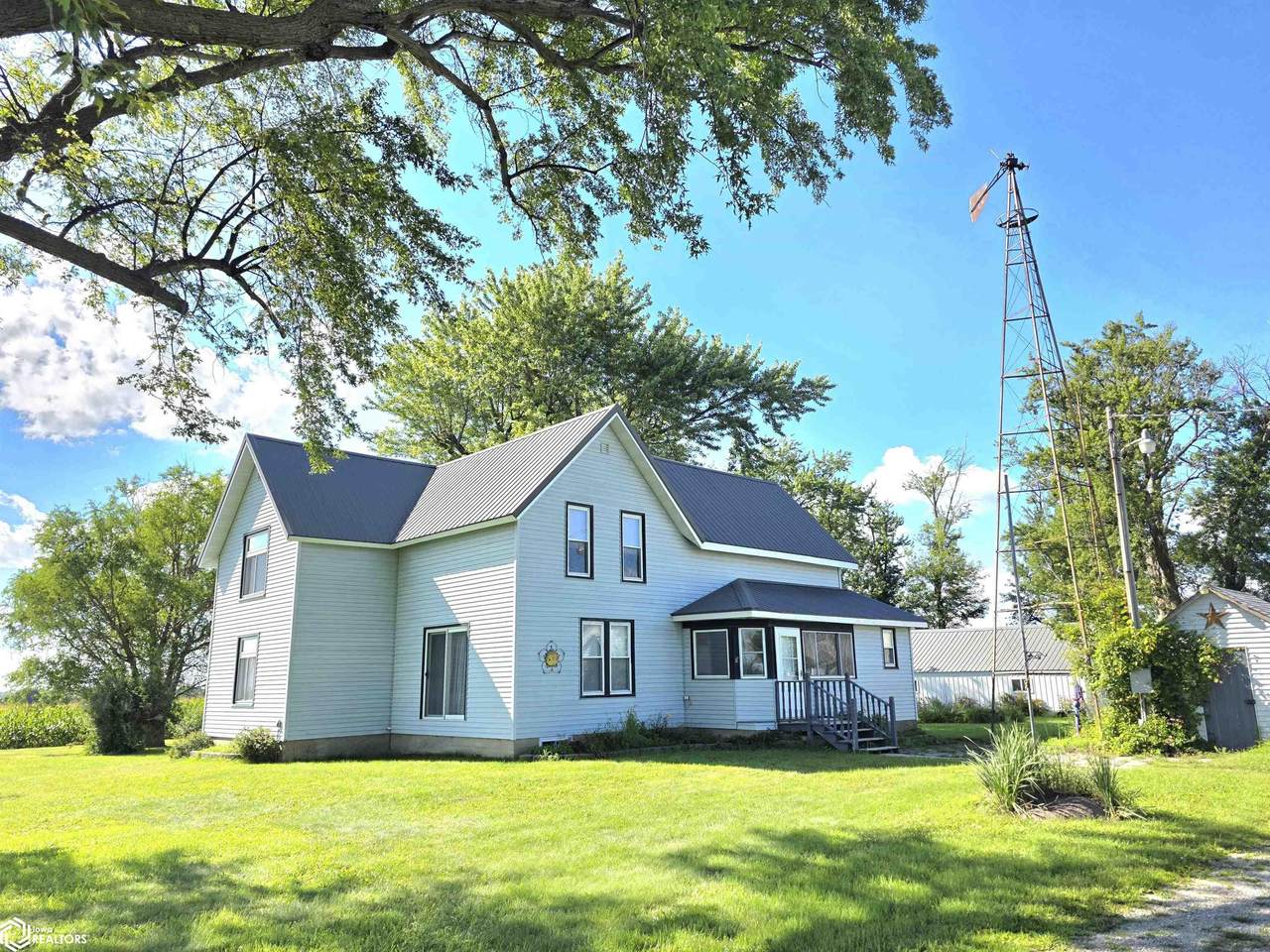 1635 220th Street - Photo 1