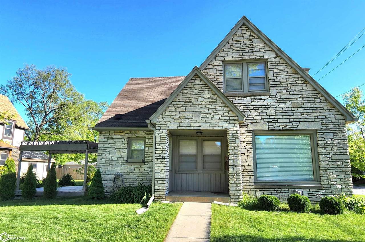 330 State Street - Photo 1