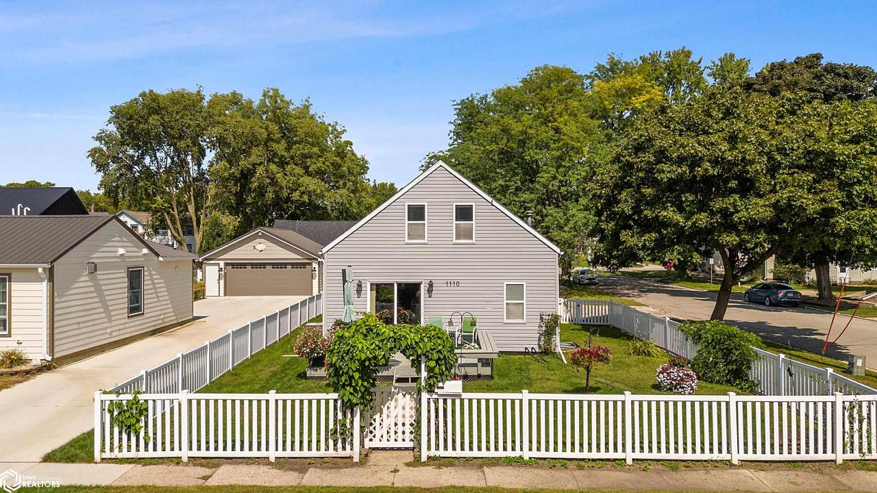 1110 1st Avenue - Photo 1