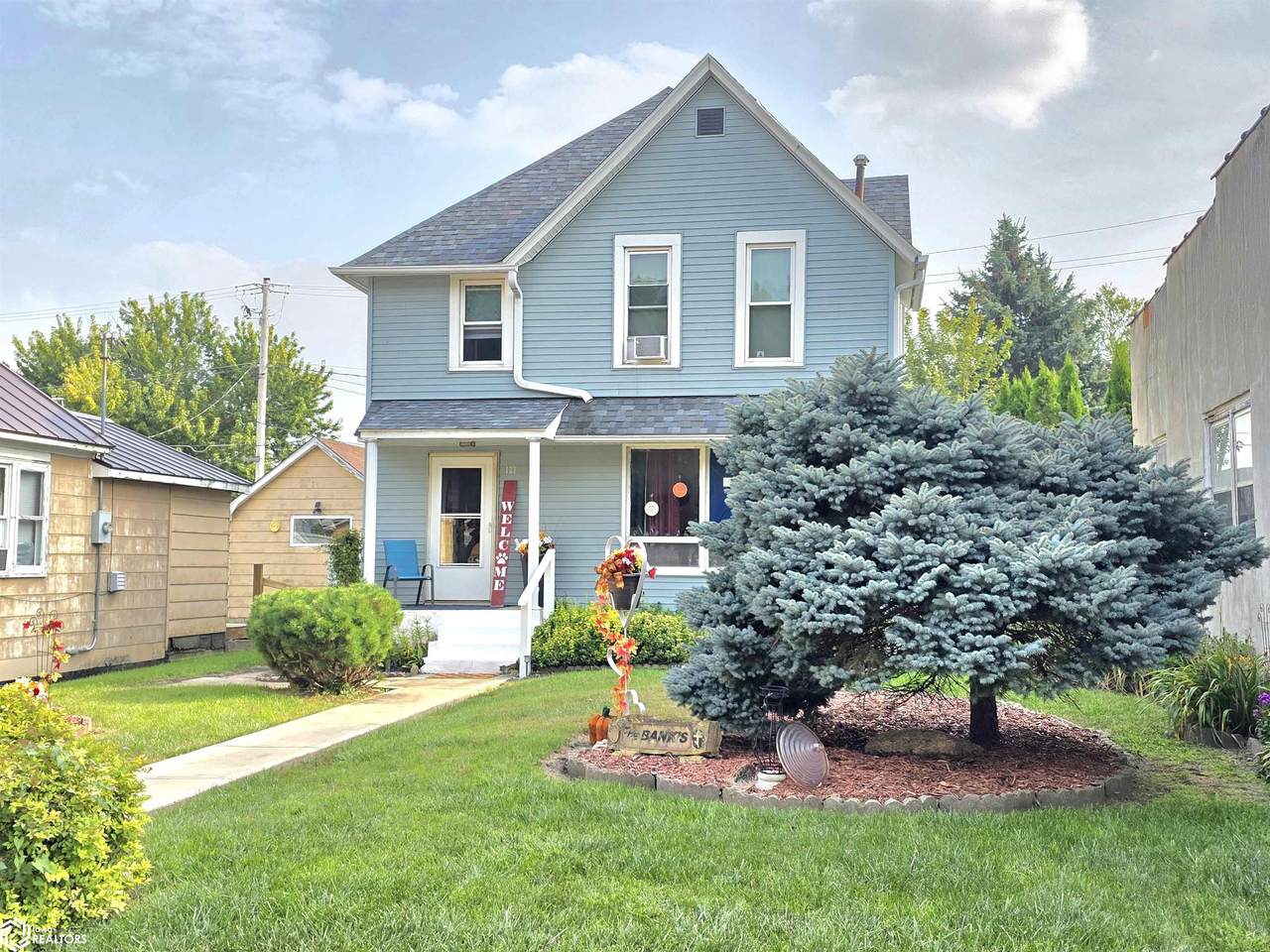 127 Elmore Street - Photo 1