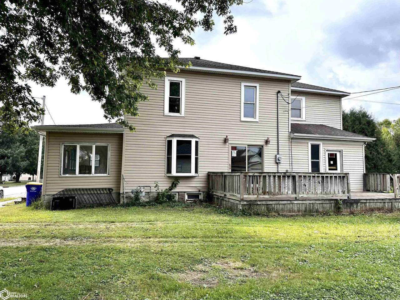 136 3Rd Street - Photo 1