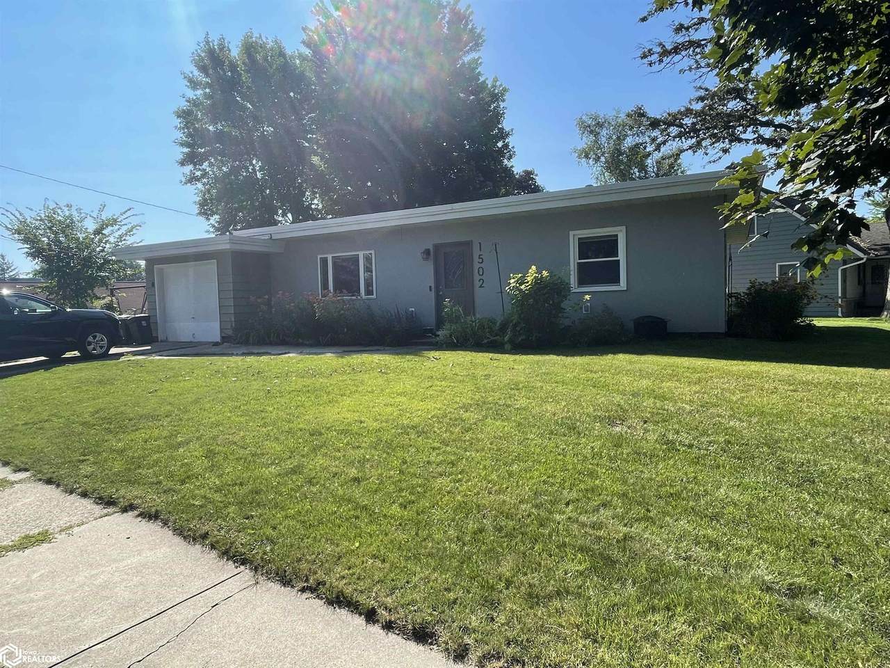 1502 3rd Avenue - Photo 1