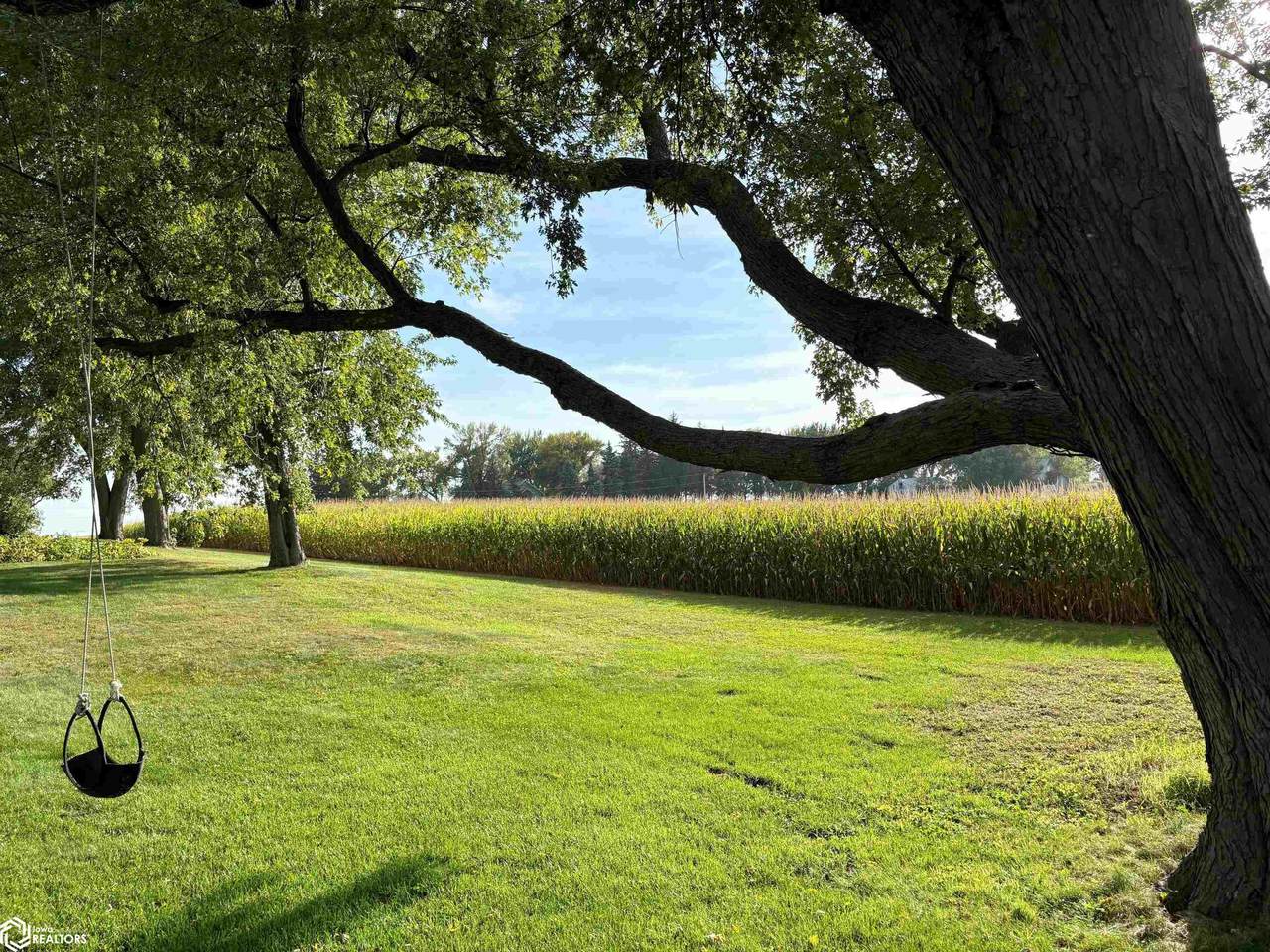 16768 345th Street - Photo 1