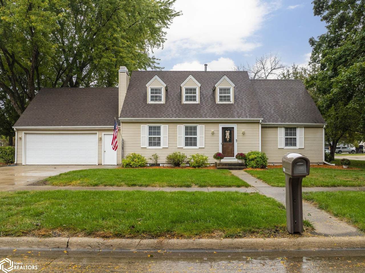3402 Brandywine Rd - Photo 1