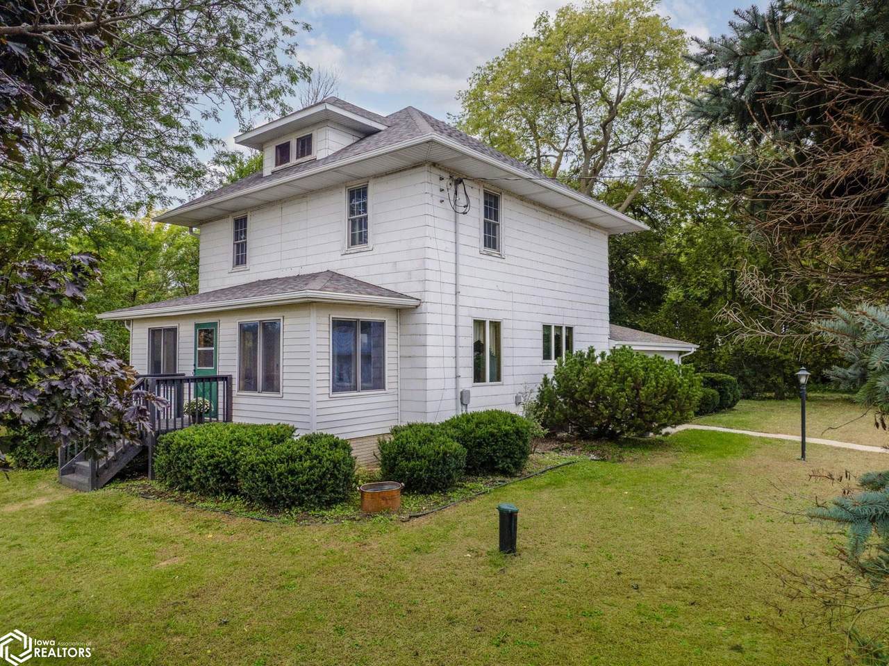 1815 Quail Avenue - Photo 1
