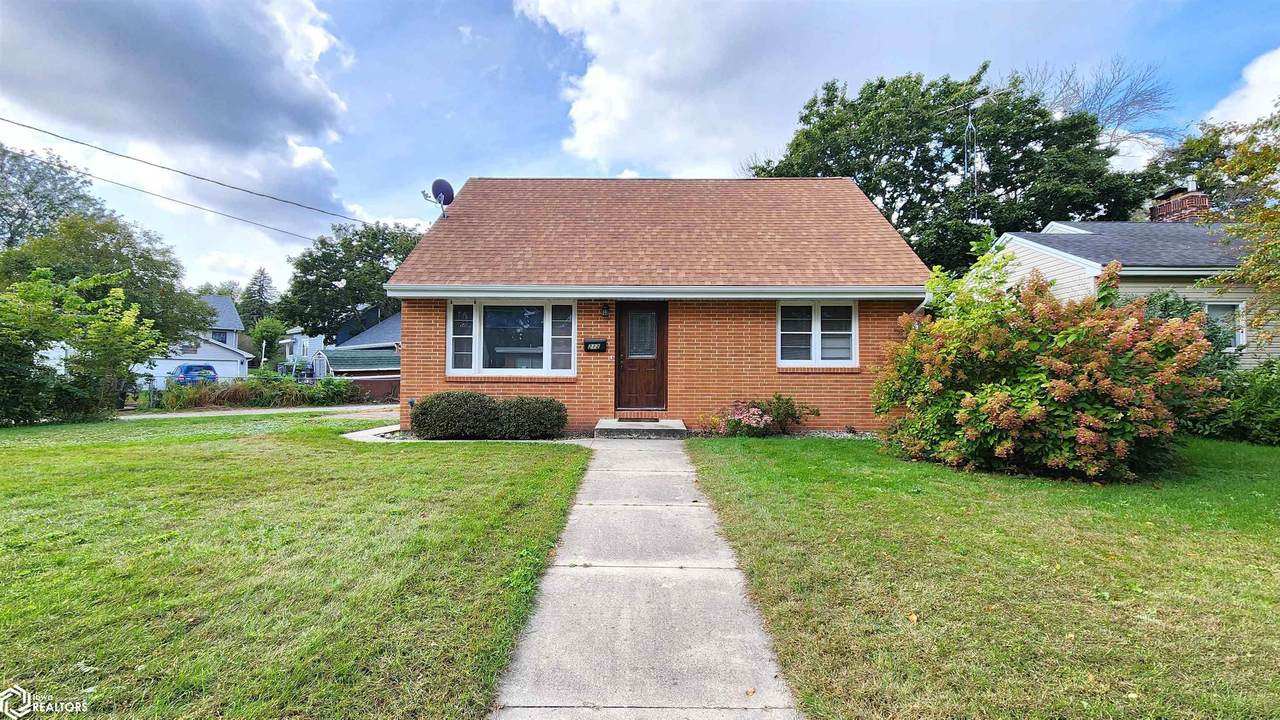 212 Ohio Avenue - Photo 1