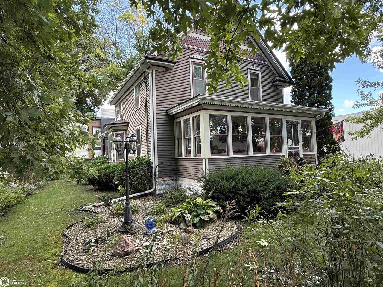 201 3rd Street - Photo 1