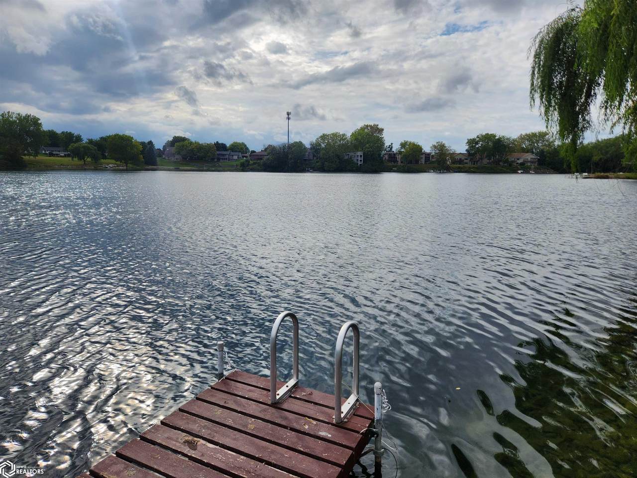 660 Briarstone Dr. Unit #5 - Photo 1