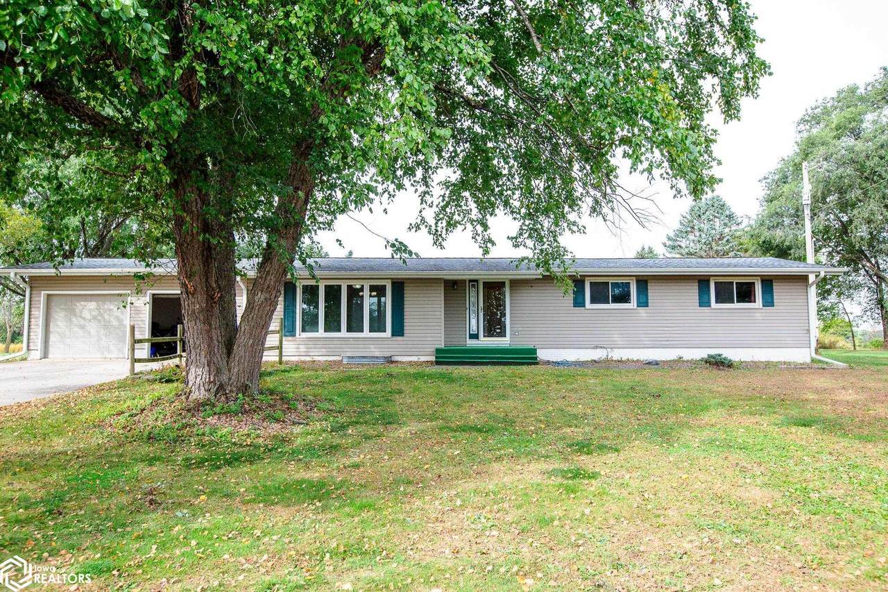 23620 Thrush Avenue - Photo 1