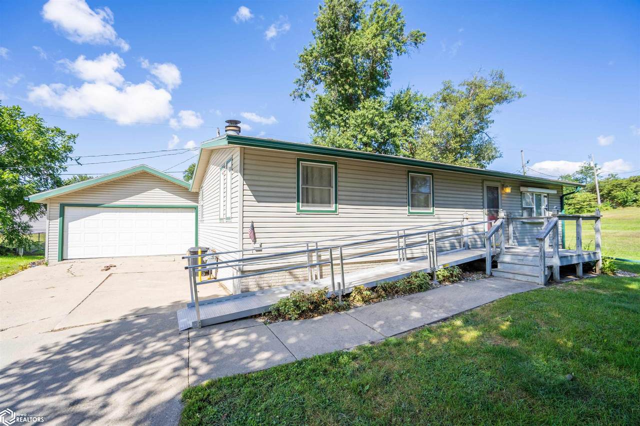 310 Sugar Plum Place - Photo 1