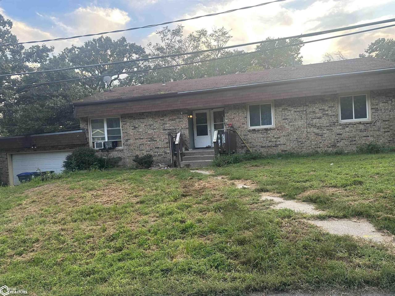 350 Skyline Drive - Photo 1