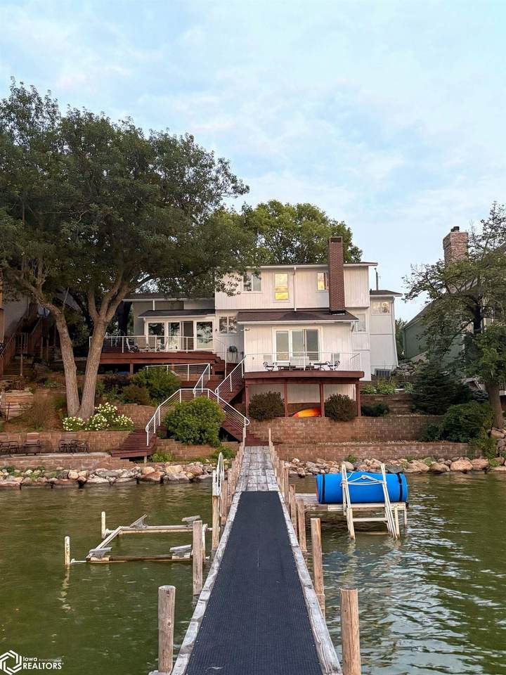 3646 240th Street - Photo 1