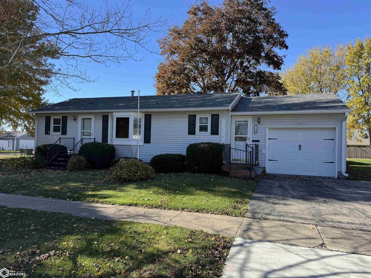 1280 State Street - Photo 1