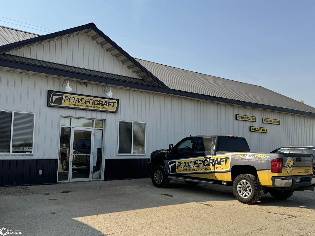 1315 8th Street - Photo 1